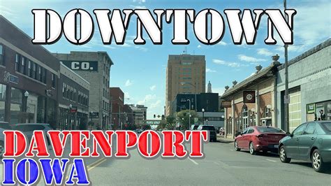 midas davenport iowa|Midas, Davenport .